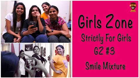 Sally and Pat are friends-with-benefits. . Girl zone 24